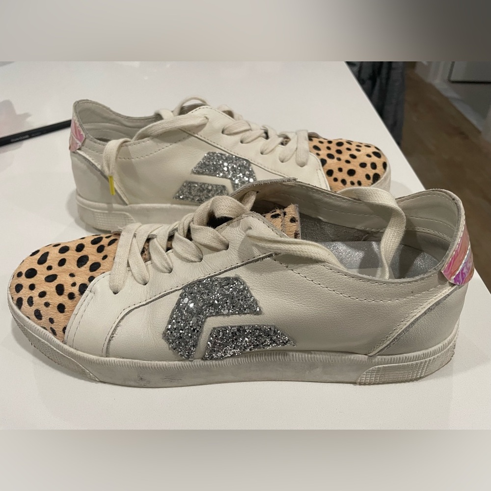 Dolce Vita sneakers